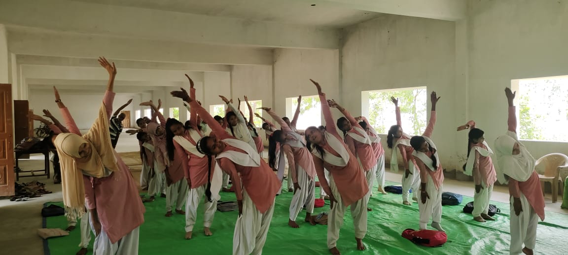 PRABHU NARAYAN SINGH P.G.COLLEGE, BAGHEL VANSHIY MARHI ASHRAM, KASIMABAD, GHAZIPUR	