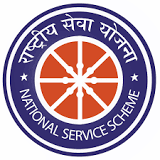 PRABHU NARAYAN SINGH P.G.COLLEGE, BAGHEL VANSHIY MARHI ASHRAM, KASIMABAD, GHAZIPUR (U.P.) (U.P.)